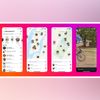 Instagram's Map feature is now in India Instagram's Map feature is now in India
