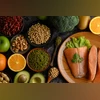 From muscles to immunity: Why protein is important for your health