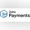 Zoho Payments Zoho Payments