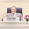 Two-phase Bihar Assembly polls on November 6 & 11; counting on 14