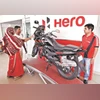 Hero MotoCorp, Hero stock, GST reduction, two-wheeler sales, scooter demand, motorcycle market, festive season sales, EV growth, rural demand, Motilal Oswal Research, Axis Securities, Nirmal Bang Research,Hero MotoCorp stock, auto stocks, Q2FY26 resu Hero MotoCorp, Hero stock, GST reduction, two-wheeler sales, scooter demand, motorcycle market, festive season sales, EV growth, rural demand, Motilal Oswal Research, Axis Securities, Nirmal Bang Research,Hero MotoCorp stock, auto stocks, Q2FY26 resu