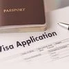 Visa Application