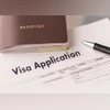 Visa Application