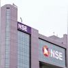 Nifty 50, Sensex, stock market rally, banks, IT stocks, Q2FY26 earnings, Sanctum Wealth, Geojit Investments, NSE, BSE, stock market news Stock Market LIVe Updates today, November 3