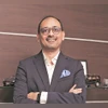 Mercedes clocks best ever Navaratri with retail sales of 2,500 cars