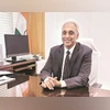 PFRDA to expand NPS coverage to include agri sector and gig workers