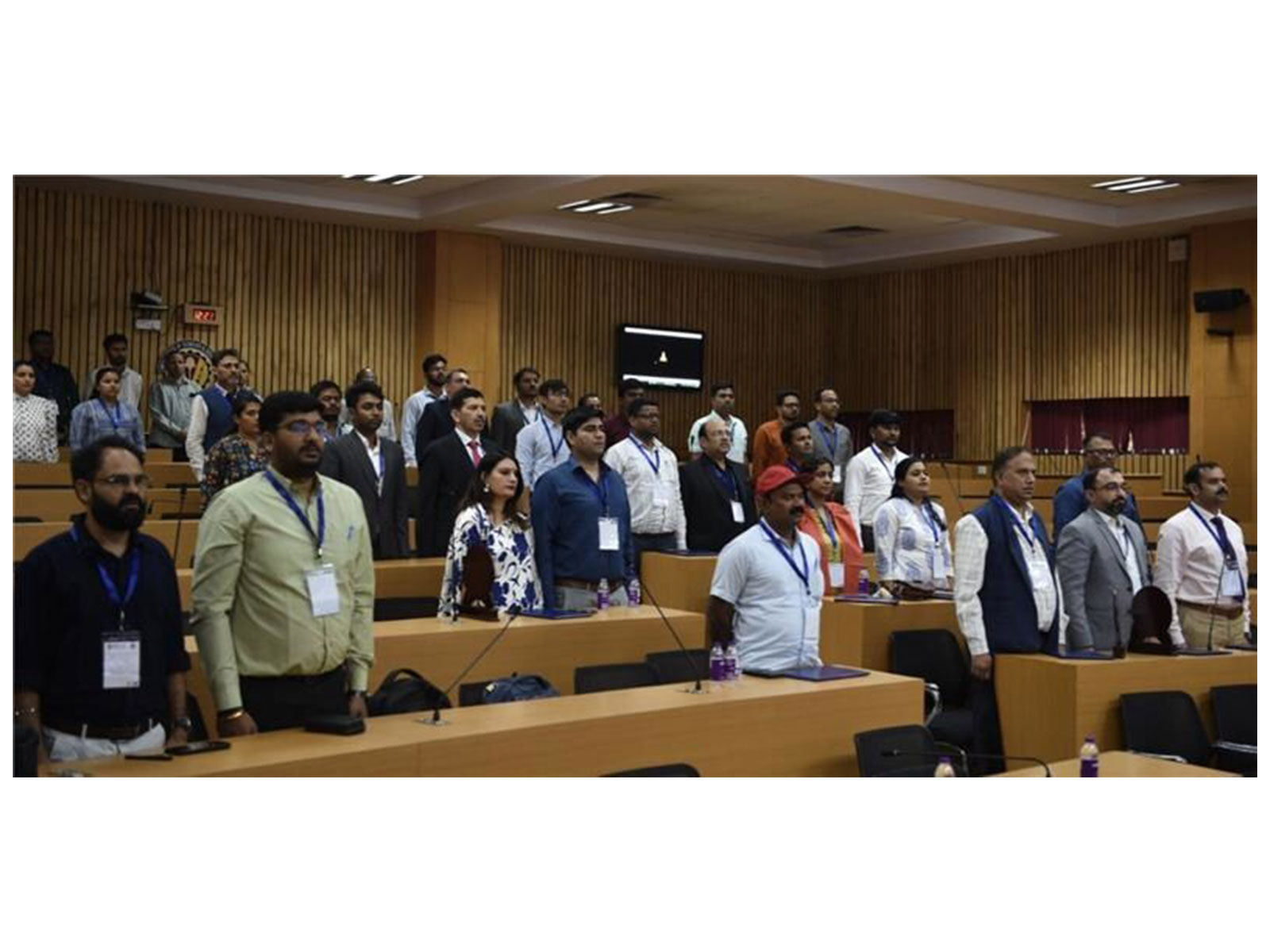 Tennis player James Blake