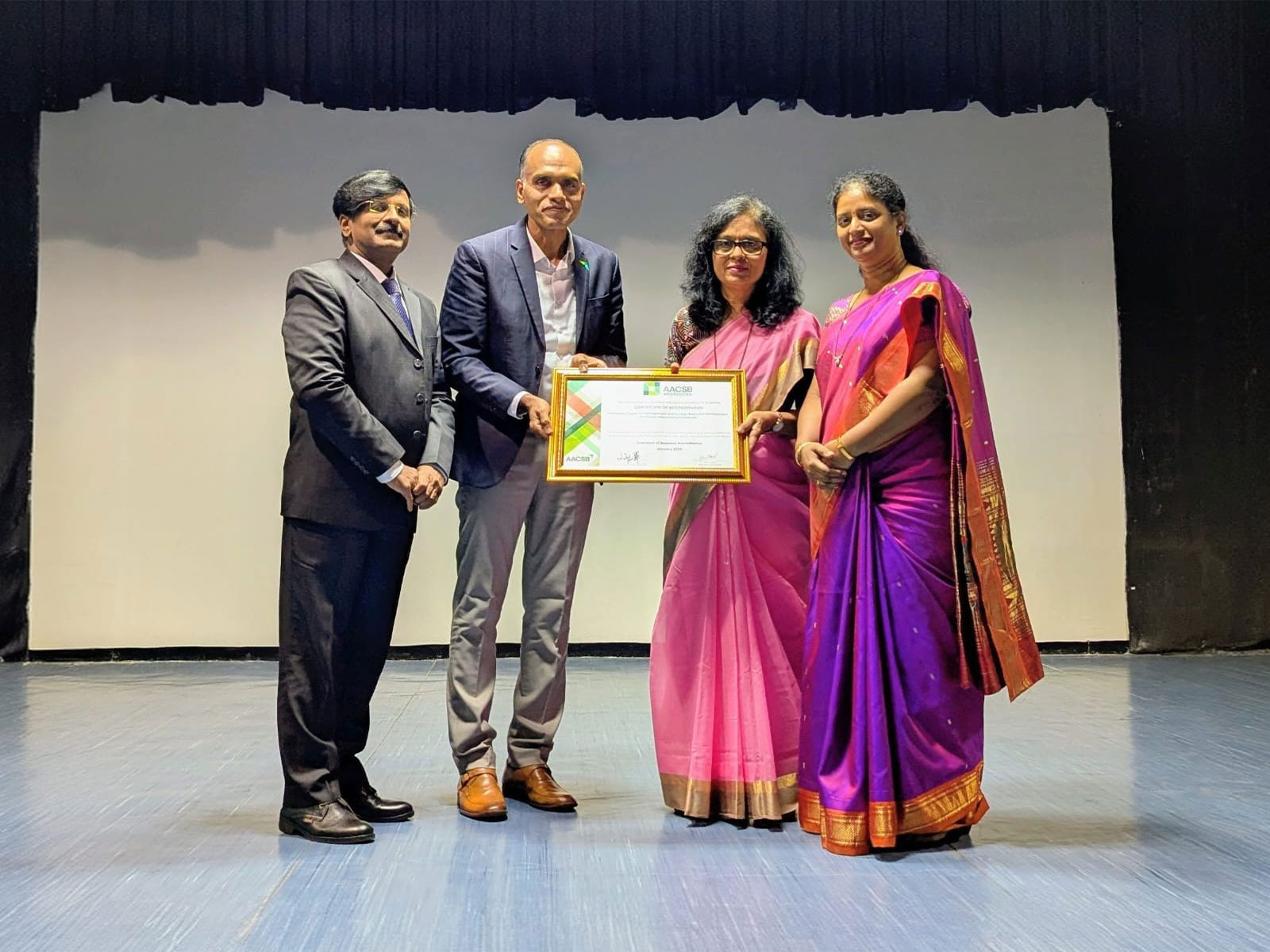 Tennis player James Blake