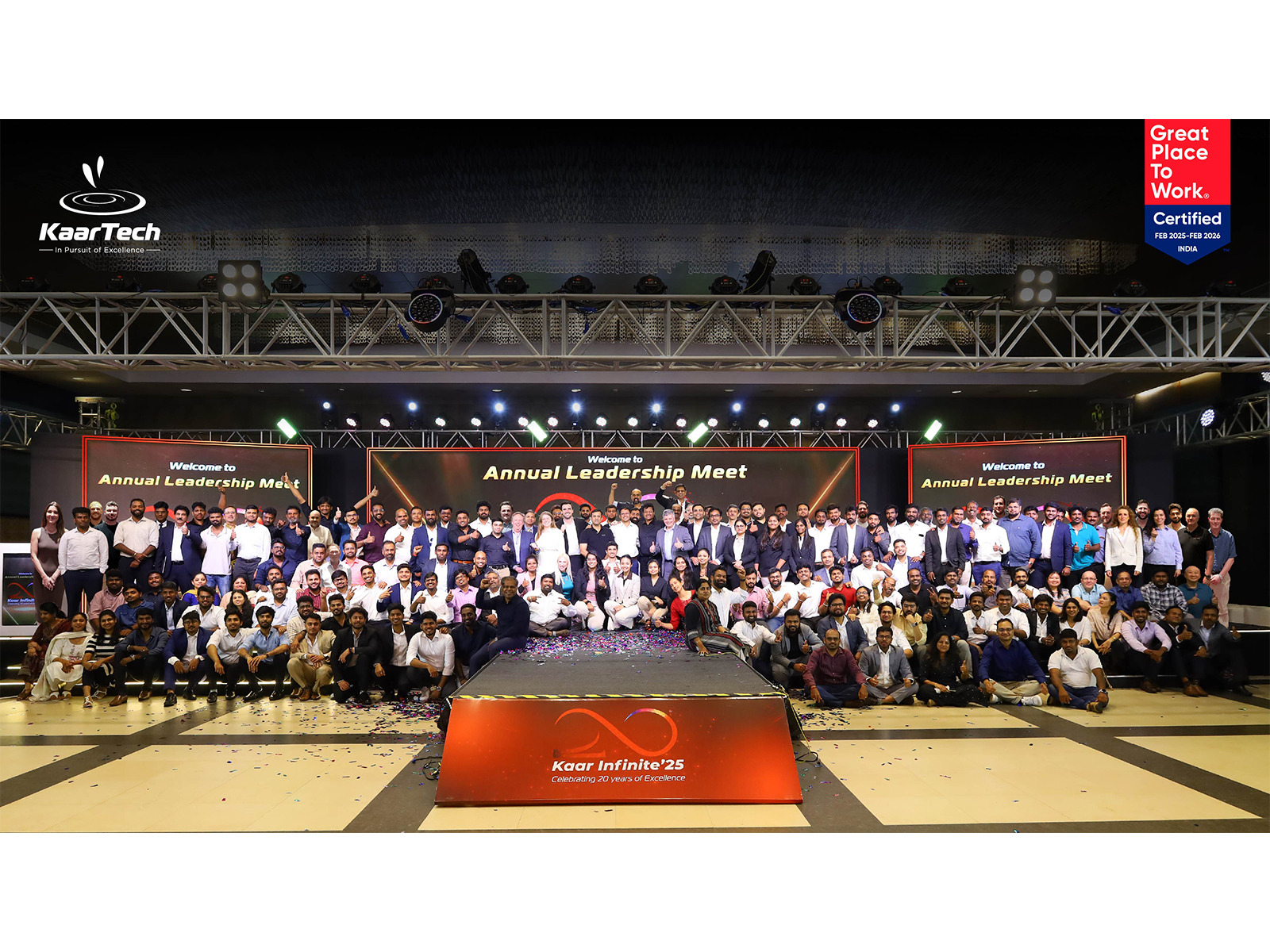 Tennis player James Blake