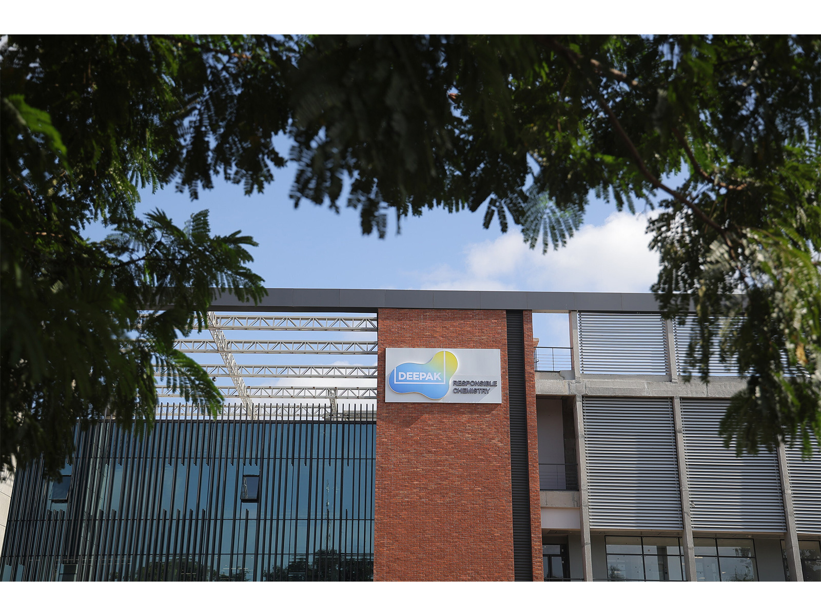 Tennis player James Blake