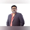 Sujan Hajra, Chief Economist & Executive Director, Anand Rathi Group