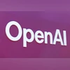OpenAI to launch ChatGPT Atlas AI browser, taking on Google Chrome OpenAI