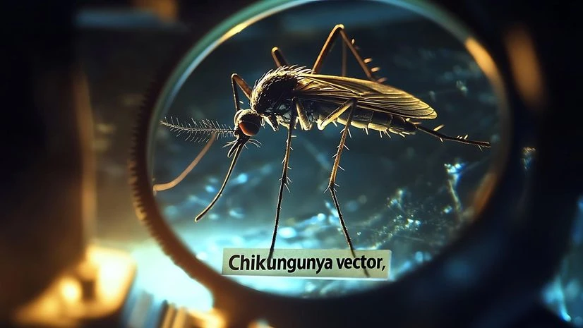 chikungunya, mosquito-borne viral disease chikungunya, mosquito-borne viral disease