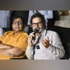 Kishor vows to target 100 most corrupt politicians, bureaucrats if elected