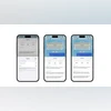 whatsapp translation feature iphone