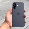 Apple iPhone 17 review: The upgrade that finally made me ditch my iPhone 13