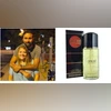 Perfume labelled 'opium' lands Indian-origin man in detention in US