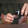 Drug regulator begins pan-Indian inspection of cough syrup makers