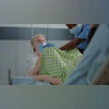 New health guidelines aim to end deaths from bleeding after childbirth