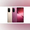 Vivo V60e 5G launched with 200MP camera, 90W charging at Rs 29,999: Specs Vivo V60e smartphone
