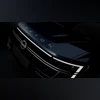 Nissan unveils upcoming C-segment SUV Tekton, set for launch by mid-2026