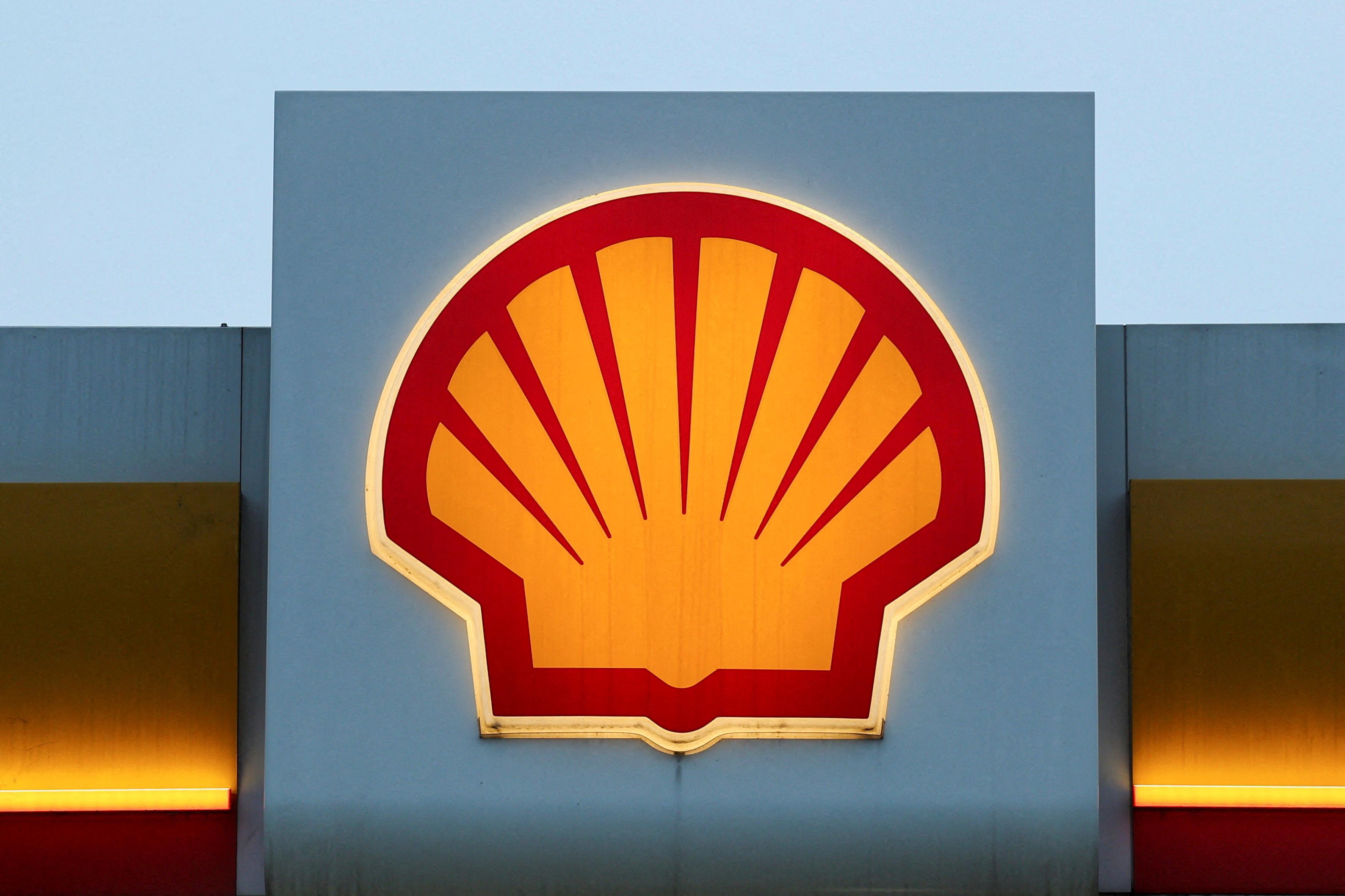 Shell steps up LNG supplies to India, wins major fertiliser tenders