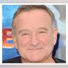 Robin Williams File image of Late American actor Robin Williams