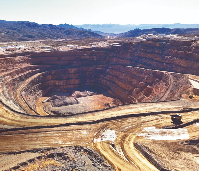 Representational image (Photo: Shutterstock) Representational image (Photo: Shutterstock)