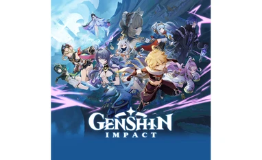 Pixel 10 series smartphones can't run Genshin Impact? Here's what we know Genshin Impact