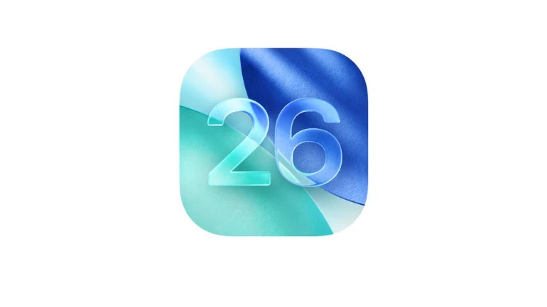 Apple releases iOS 26.5 dev beta 2 for iPhones: What's new, how to update