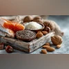 Low omega-3 could be draining your energy and focus: Here's how to fix it
