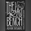 The Last Bench The Last Bench