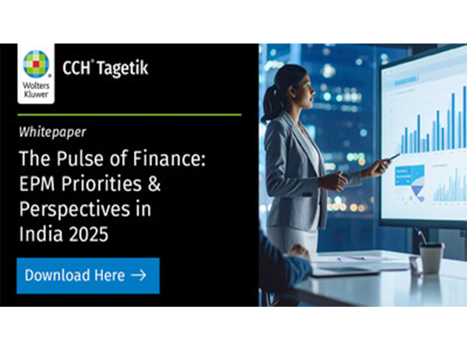 Tennis player James Blake