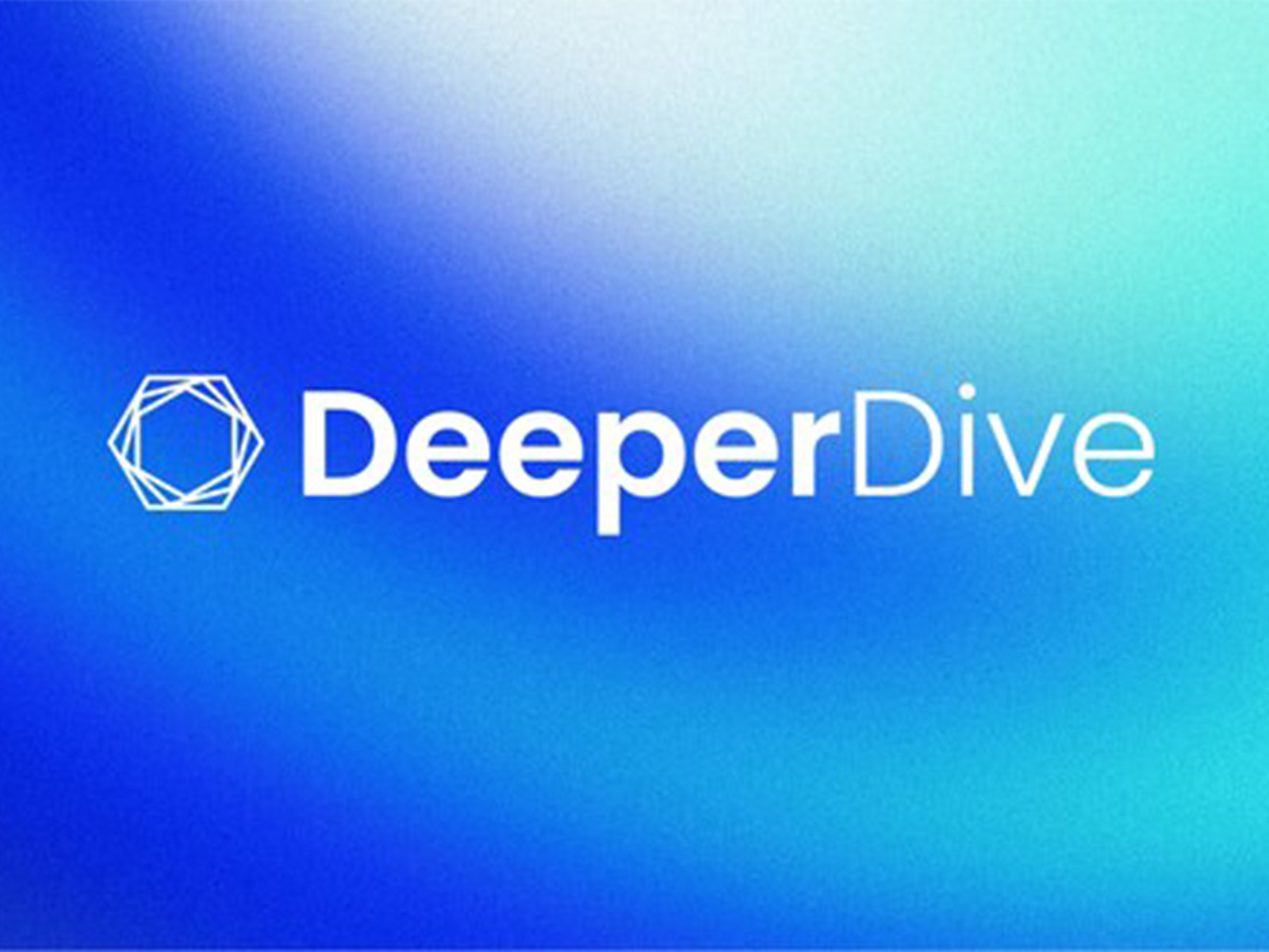 Tennis player James Blake