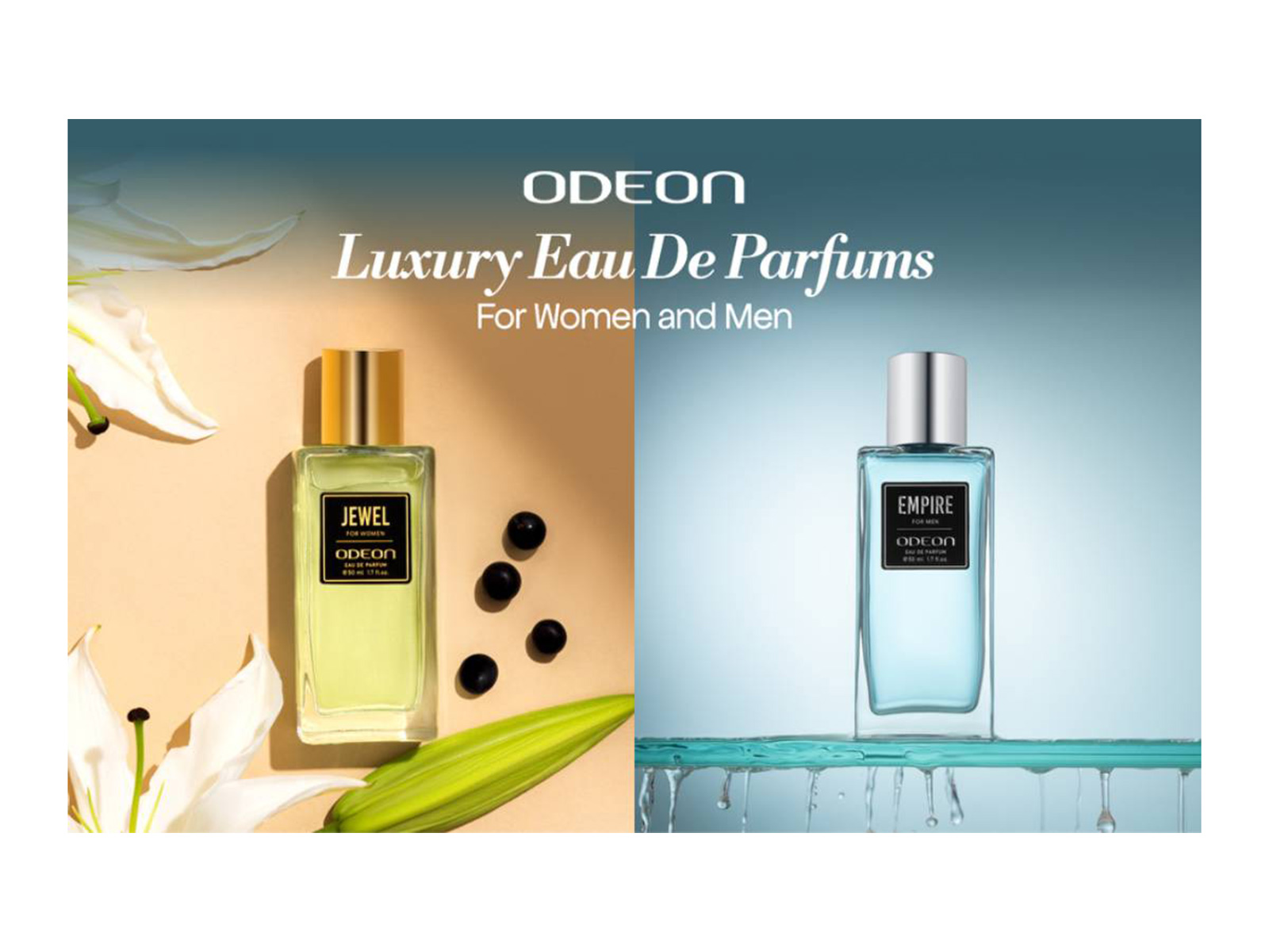 Tennis player James Blake