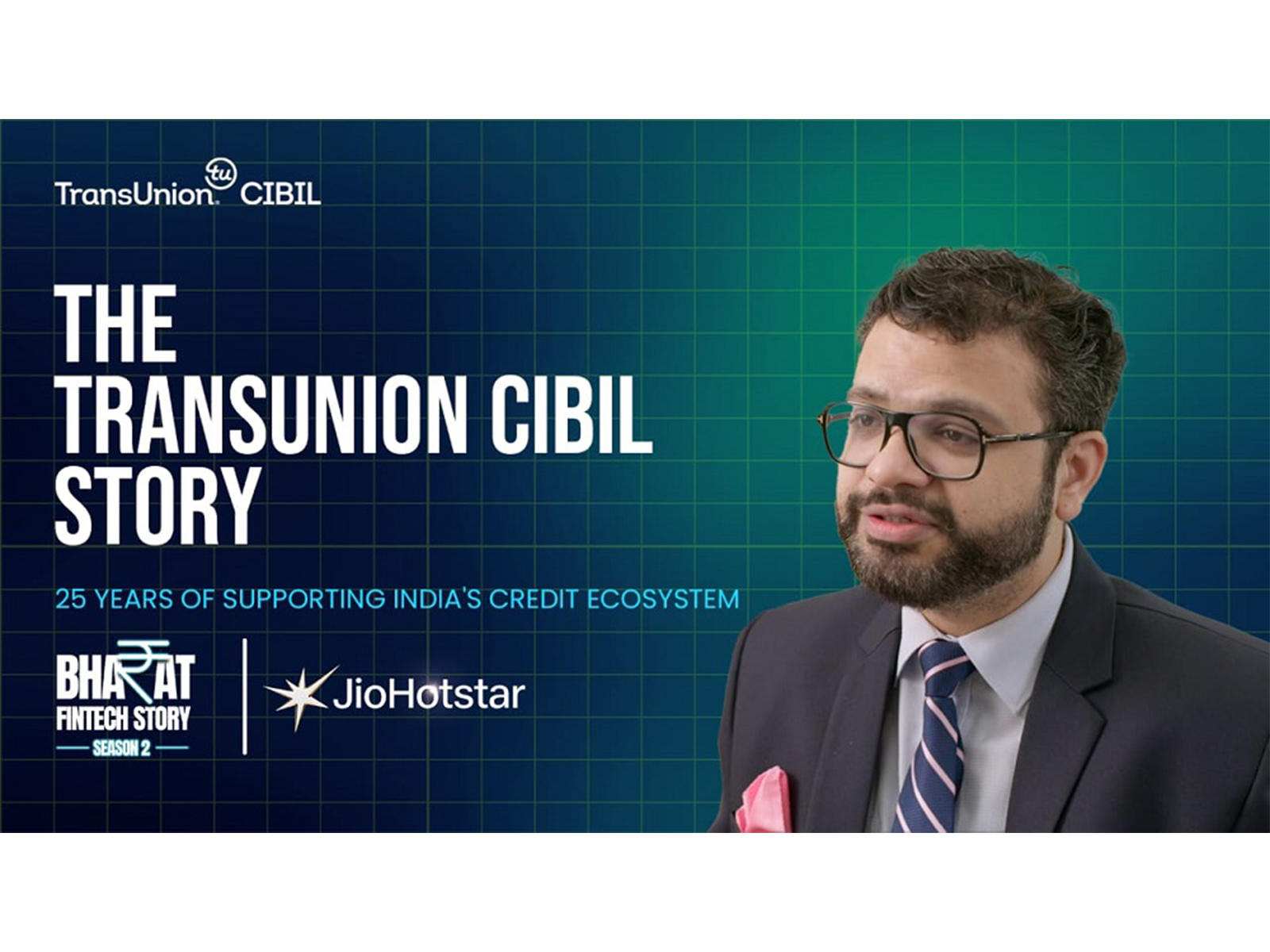 Tennis player James Blake