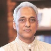 Shri Sivasubramanian Ramann