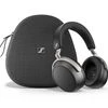 Sennheiser HDB 630 headphones with focus on hi-res audio launched: Details
