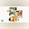 Facebook shows 'friend bubbles' on reels, posts they have liked: What's new