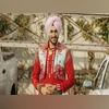 Punjabi singer Rajvir Jawanda dies at 35