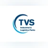TVS ILP, TVS Industrial and Logistics parks