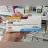 This common painkiller may raise your heart disease risk, says study