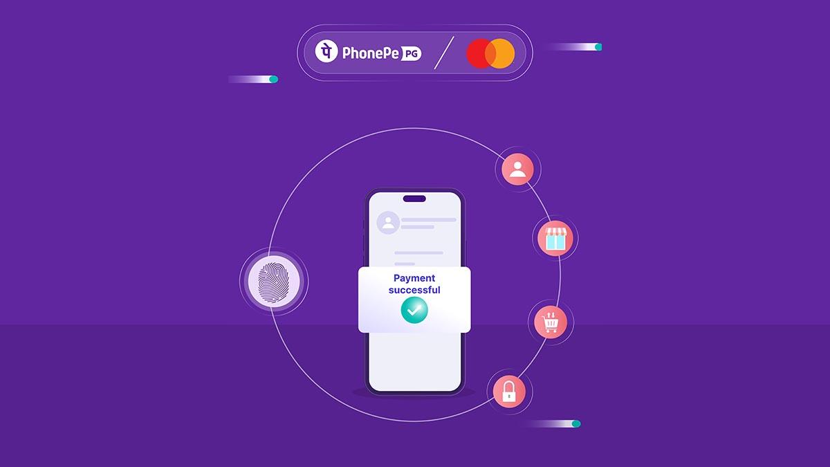 phonepe