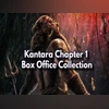 Kantara 2 box office collection