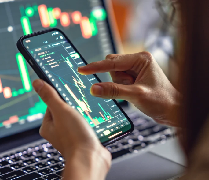 Representational image Photo: Shutterstock Representational image Photo: Shutterstock