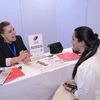 France sees 17% rise in Indian students, nears 2030 target of 30,000