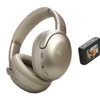JBL Tour One M3 rivals Sony, Sennheiser in premium headphones market: Price