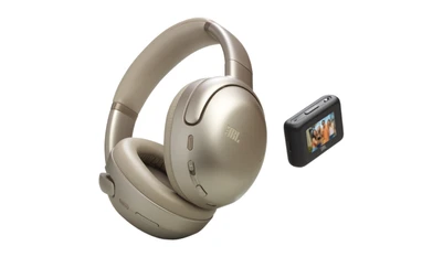 JBL Tour ONE M3 with SMART Tx JBL Tour ONE M3 with SMART Tx