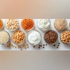 Getting enough protein as a vegetarian is easier than you think: Here's how
