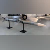 US Amraam missile to Pakistan